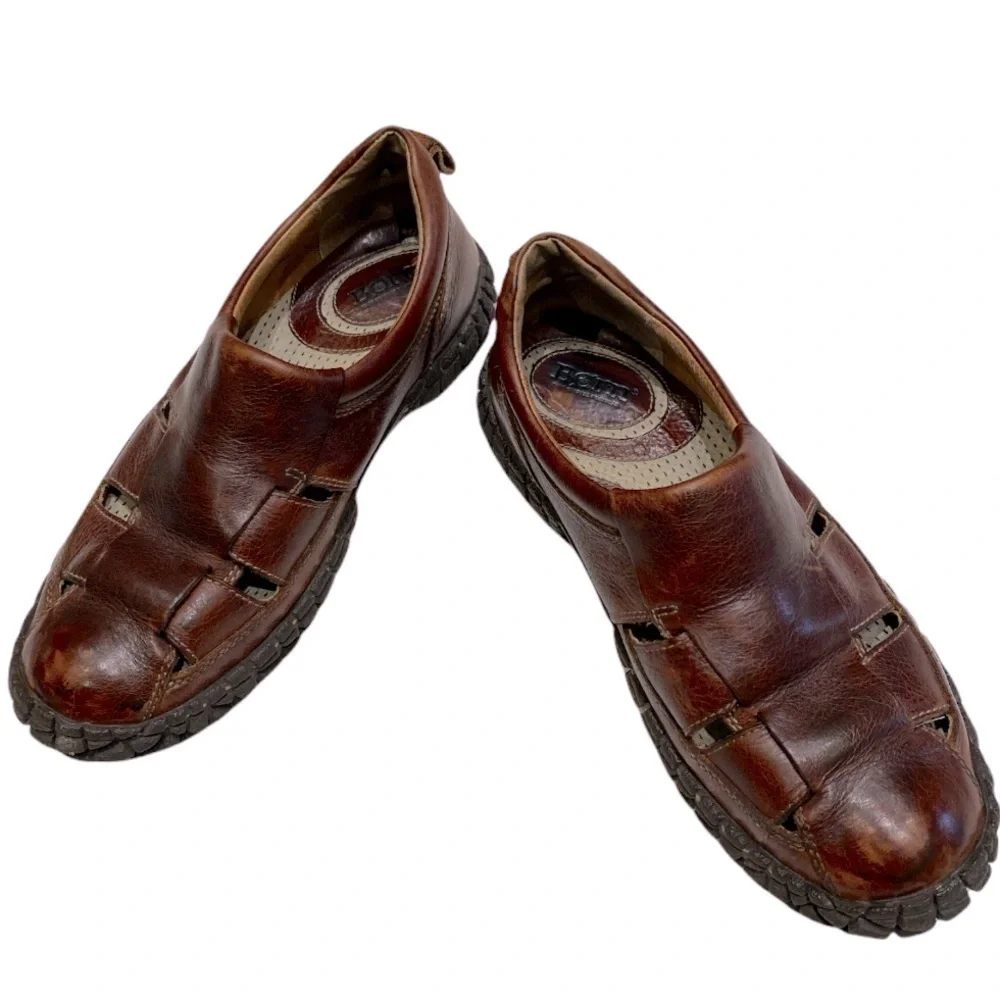 Born børn mens